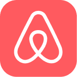 Airbnb