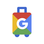 Google Vacation Rentals