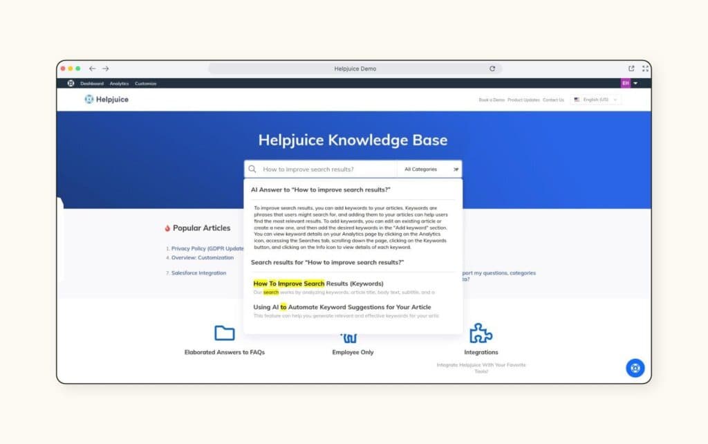 24/7/365 On-demand Resources