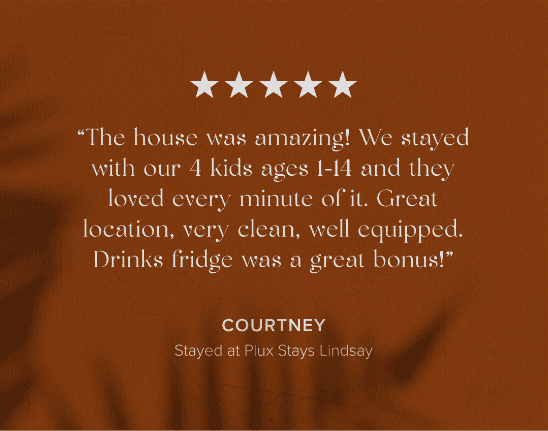 Brand identity sample 5