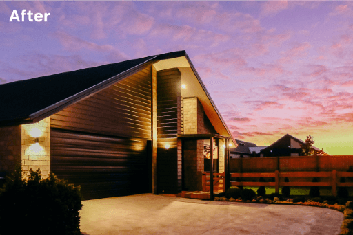 Image manipulation sample 2 after