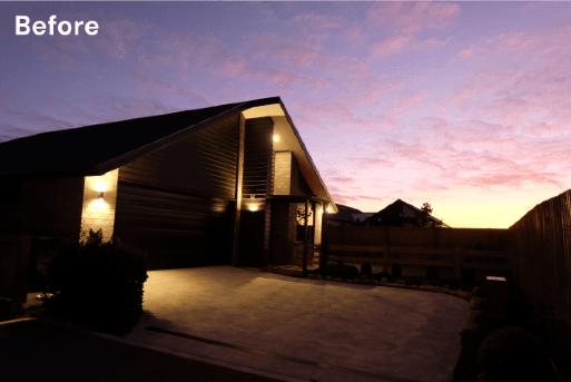 Image manipulation sample 2 before