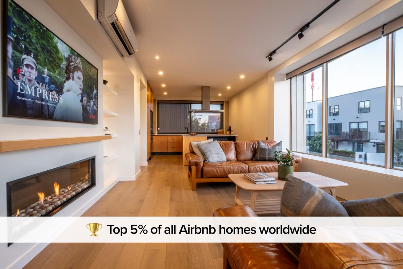 Apartment_Top 5%.jpg