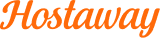 Hostaway