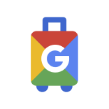 Google Vacation Rentals