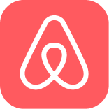 Airbnb